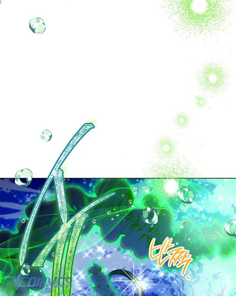 Hầu Gái Độc Quyền Của Hoàng Hậu Phản Diện Chap 80 - Trang 4