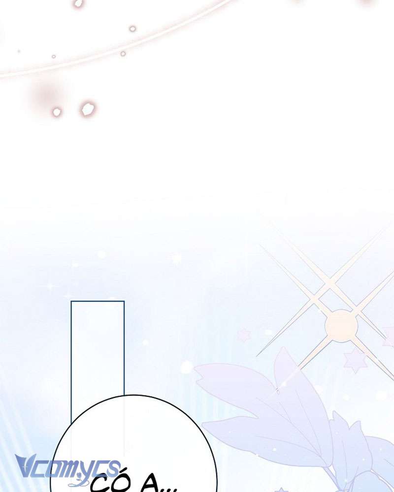 Hầu Gái Độc Quyền Của Hoàng Hậu Phản Diện Chap 65 - Trang 4