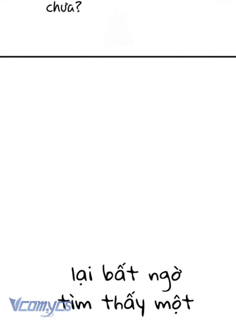 Chàng Trai Có Đôi Tay Khéo Léo Chap 30 - Trang 2