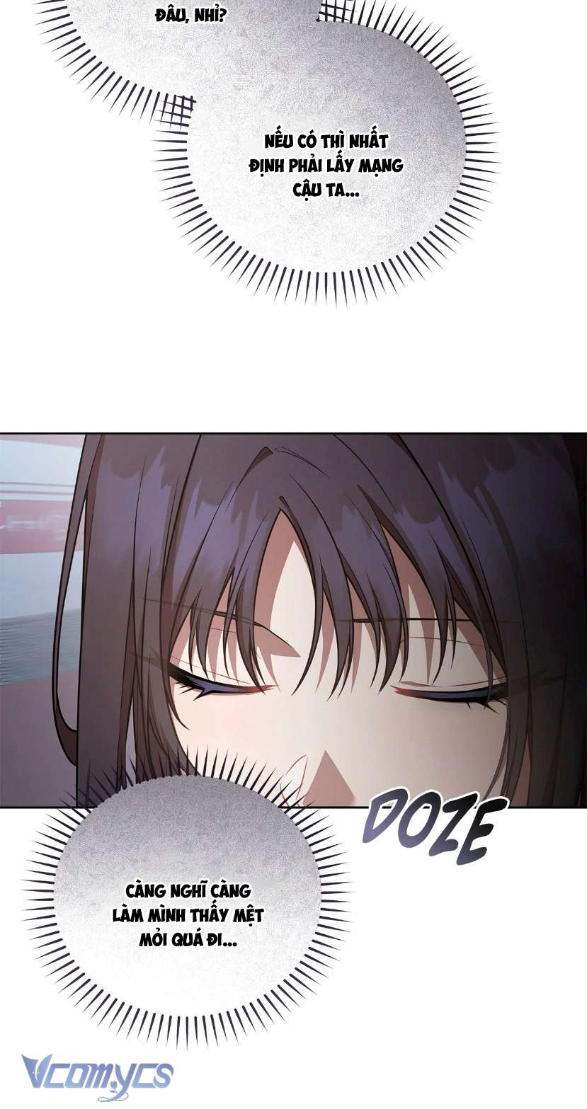 Chủ Tiệm Cafe Là Guide Cấp S Chap 34 - Trang 4