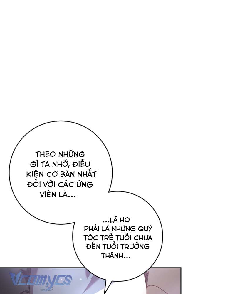 [Sứa Biển] Em Trai Tôi Là Hoàng Đế Ngang Ngược Chap 39 - Trang 2