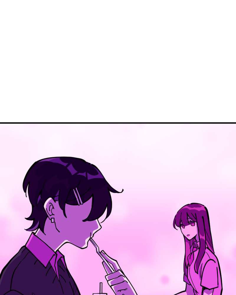 Homesick Chap 96 - Trang 3