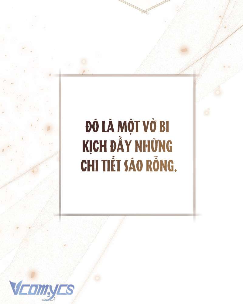 Ác Quỷ Nuôi Dưỡng Tiểu Thư Chapter 35 - Trang 4