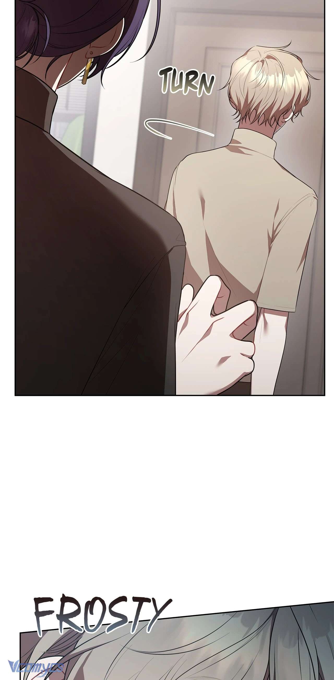 Chủ Tiệm Cafe Là Guide Cấp S Chap 27 - Next Chap 28