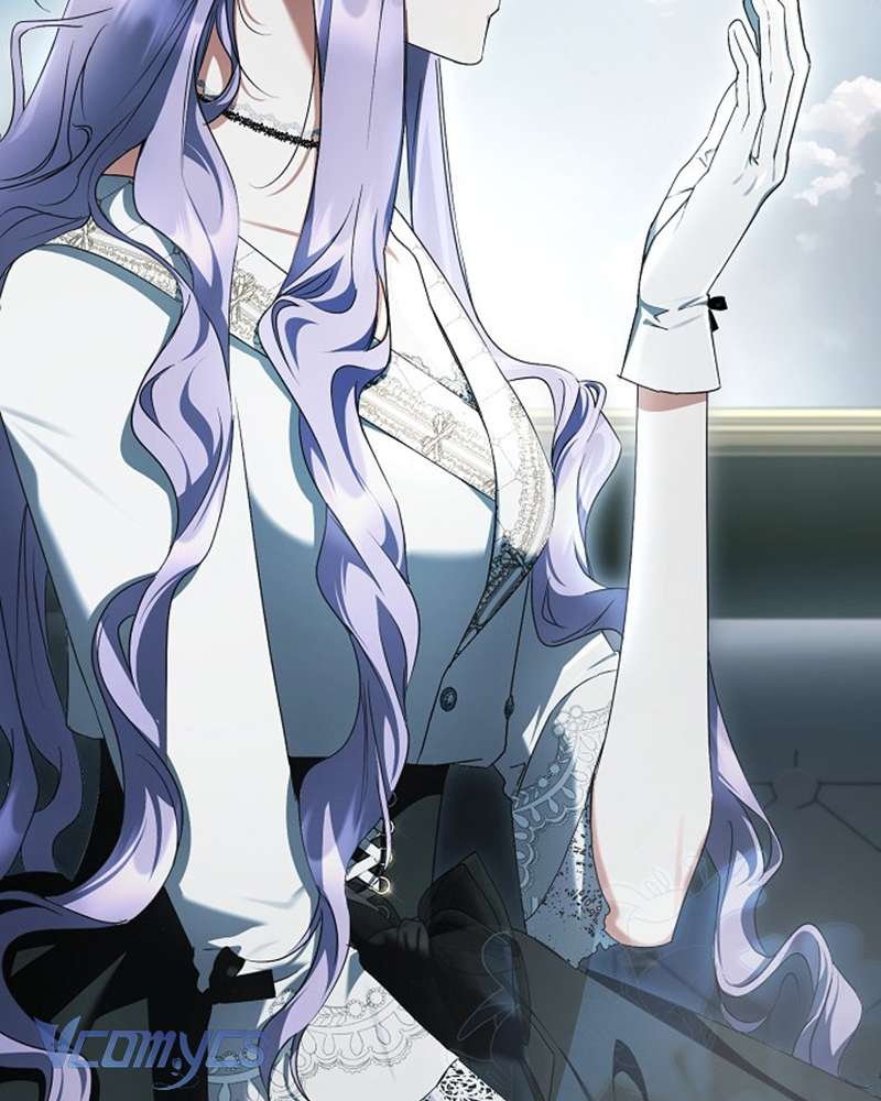 Các Nam Chính Đã Bị Nữ Phụ Cướp Mất Chap 57 - Next Chap 58