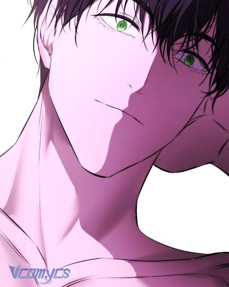 Hãy Dạy Em Cách Khao Khát Chap 26 - Trang 2