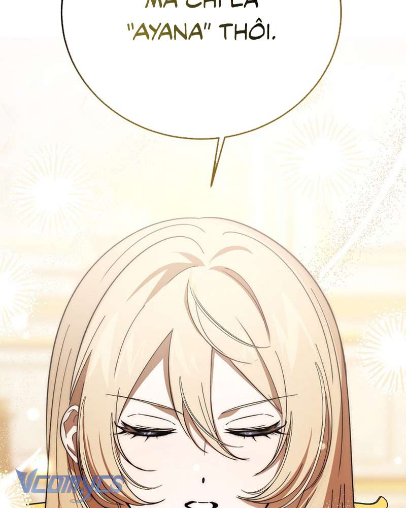 Ác Quỷ Nuôi Dưỡng Tiểu Thư Chapter 31 - Trang 4