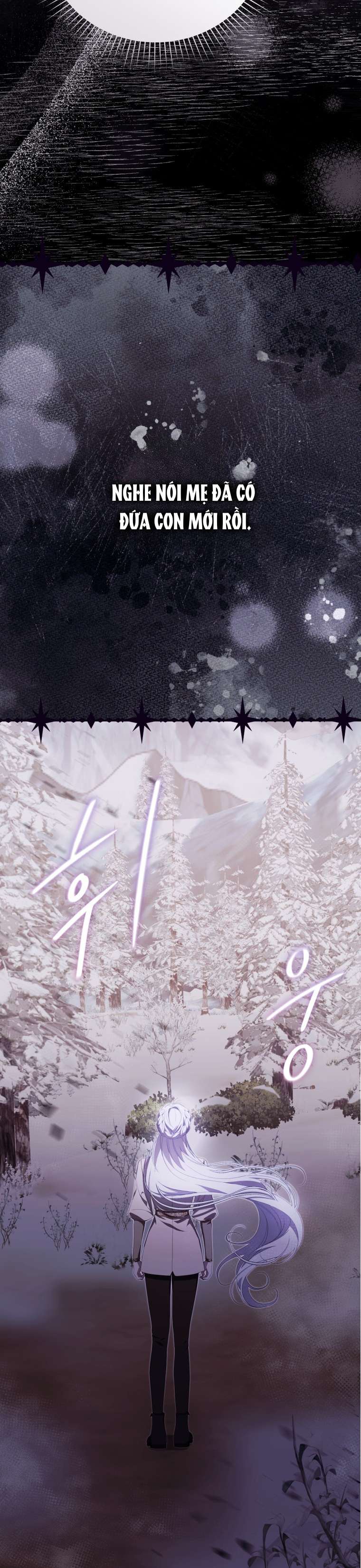 Người Phải Trả Giá Bằng Mạng Sống Vì Đã Lừa Dối Tôi Chap 14 - Trang 4