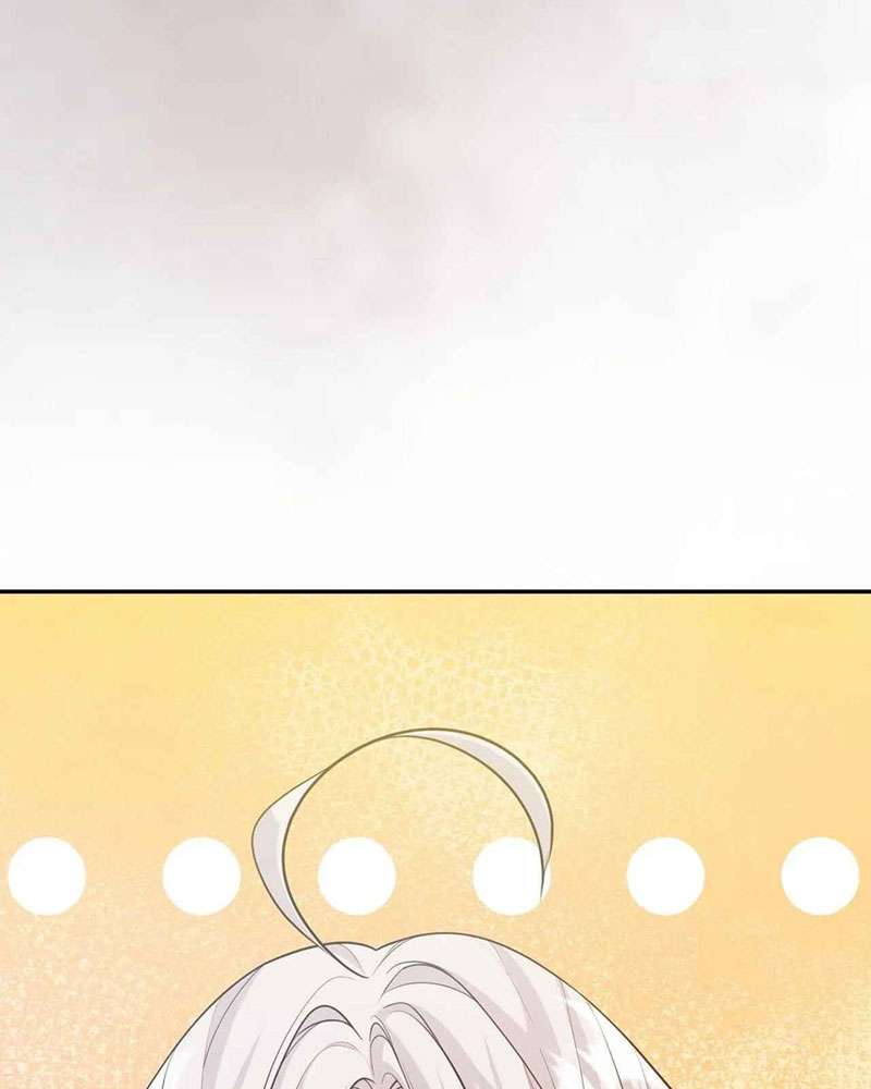 Cuộc Vui Thác Loạn Tử Thần Chap 6 - Next Chap 7