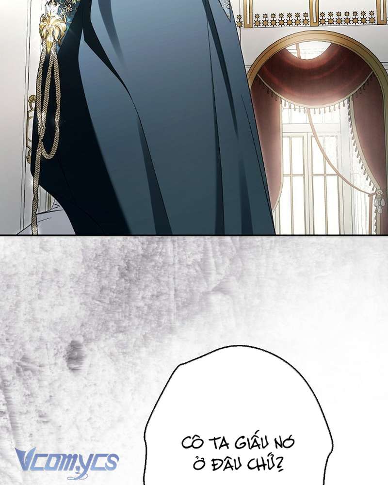 Các Nam Chính Đã Bị Nữ Phụ Cướp Mất Chap 68 - Trang 2