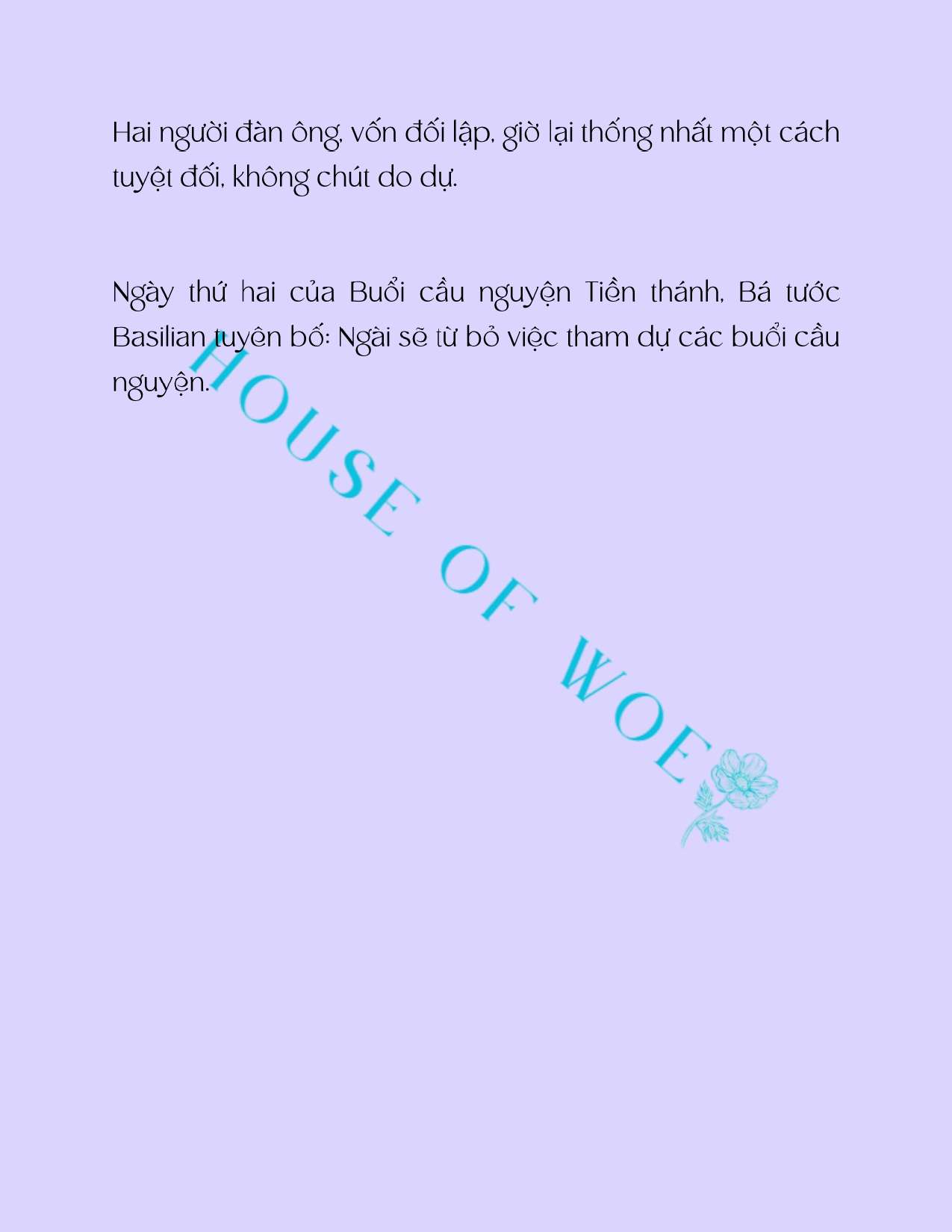 [NOVEL] NÀNG TIÊN BÉ CON LÀ NHÂN VẬT PHẢN DIỆN Chap 126 - Next Chap 127