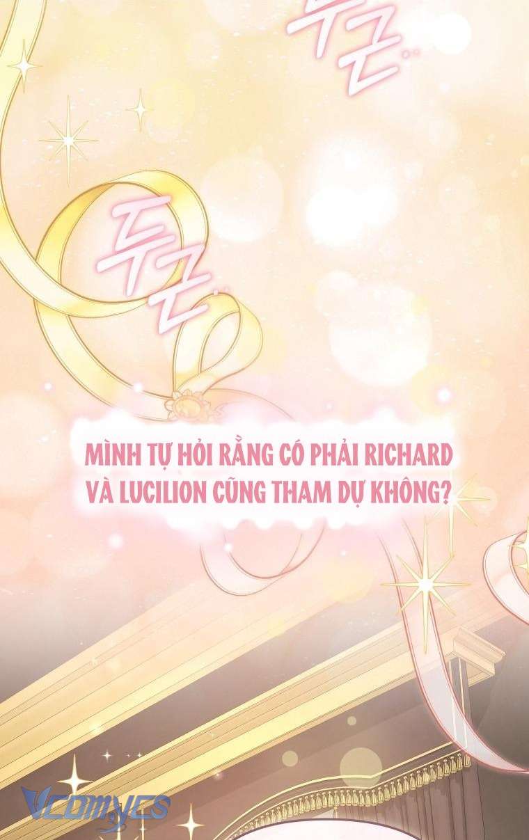 Tôi Được Nuôi Dưỡng Bởi Những Kẻ Phản Diện Chap 117 - Trang 2