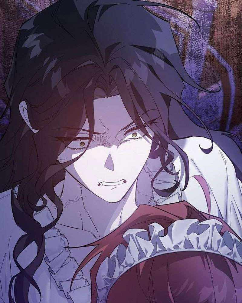 Nữ Hầu Báo Thù: Thời Khắc Cuối Cùng Chap 38 - Trang 2