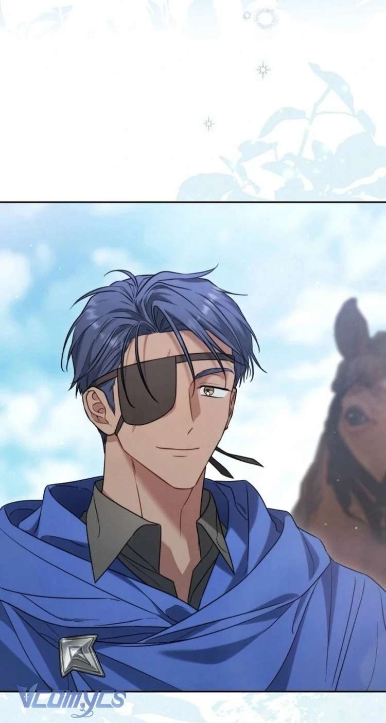 Hôn Nhân Vụ Lợi 2: Bản Tình Ca Không Thể Quên Chap 24 - Next Chap 25