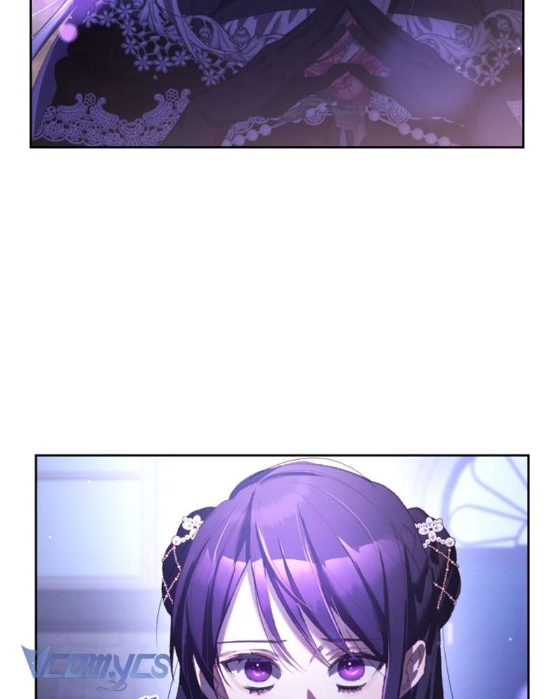 [Sứa Biển] Em Trai Tôi Là Hoàng Đế Ngang Ngược Chap 54 - Trang 2