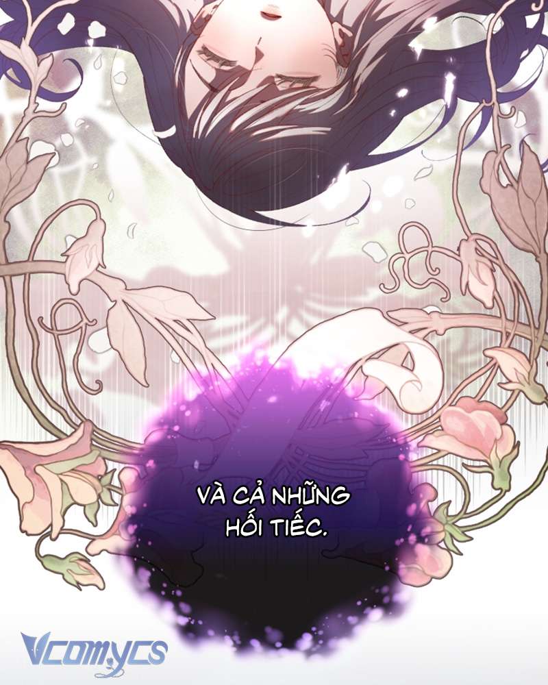 [Sứa Biển] Em Trai Tôi Là Hoàng Đế Ngang Ngược Chap 84 - Next Chap 85