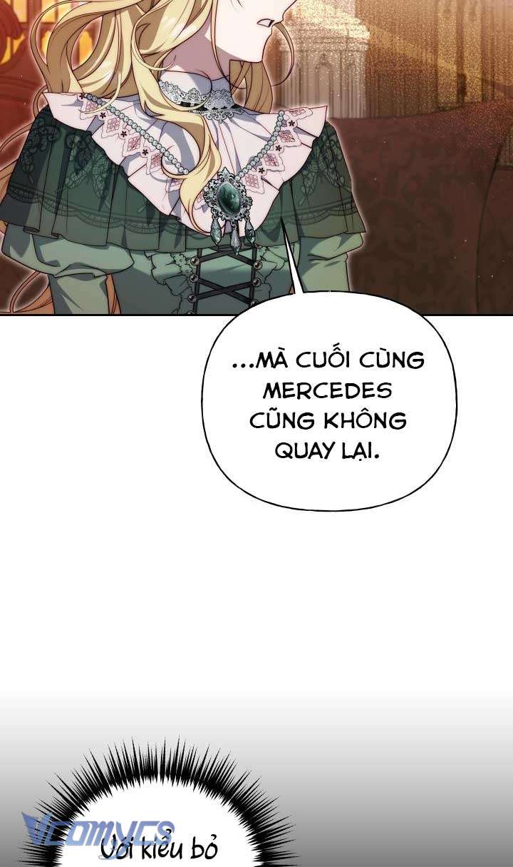 Thuần Hóa Hoàng Tử Quái Vật Chap 19 - Trang 3