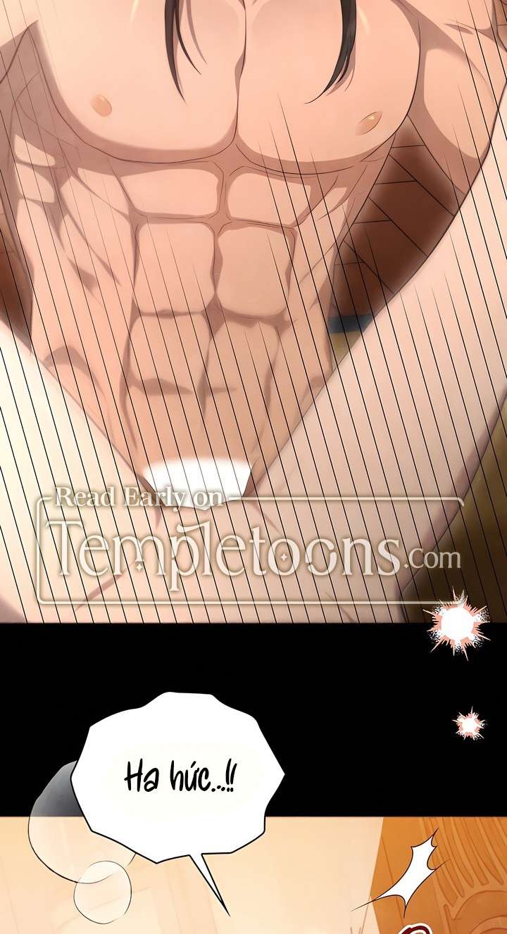 [18+] Đêm Cưỡng Đoạt Chap 6 - Next Chap 7