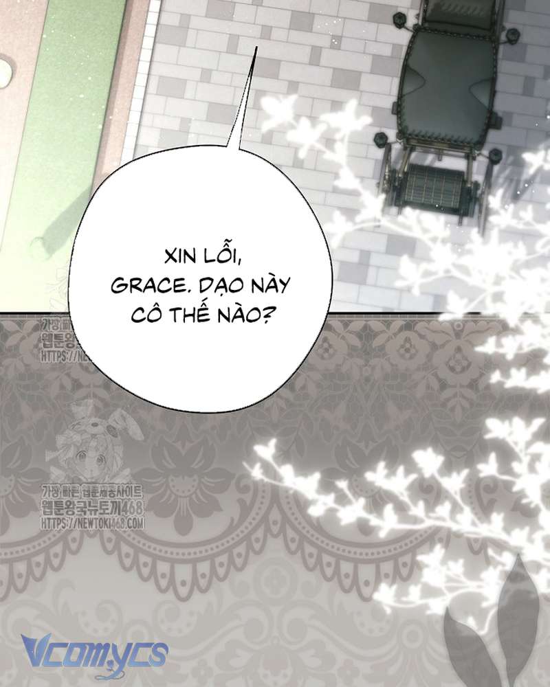 Các Nam Chính Đã Bị Nữ Phụ Cướp Mất Chap 68 - Trang 2