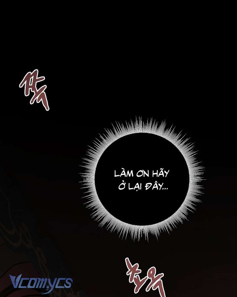 Hãy Dạy Em Cách Khao Khát Chap 25 - Trang 2