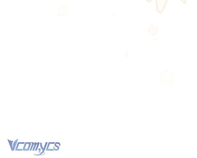 Các Nam Chính Đã Bị Nữ Phụ Cướp Mất Chap 52 - Trang 3