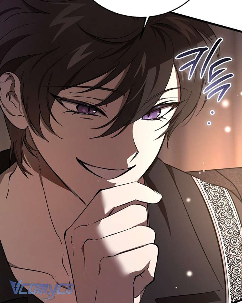 Ác Quỷ Nuôi Dưỡng Tiểu Thư Chapter 32 - Trang 4