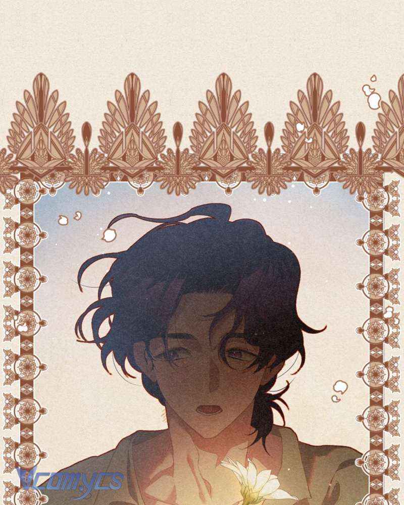 [Sứa Biển] Em Trai Tôi Là Hoàng Đế Ngang Ngược Chap 55 - Next Chap 56