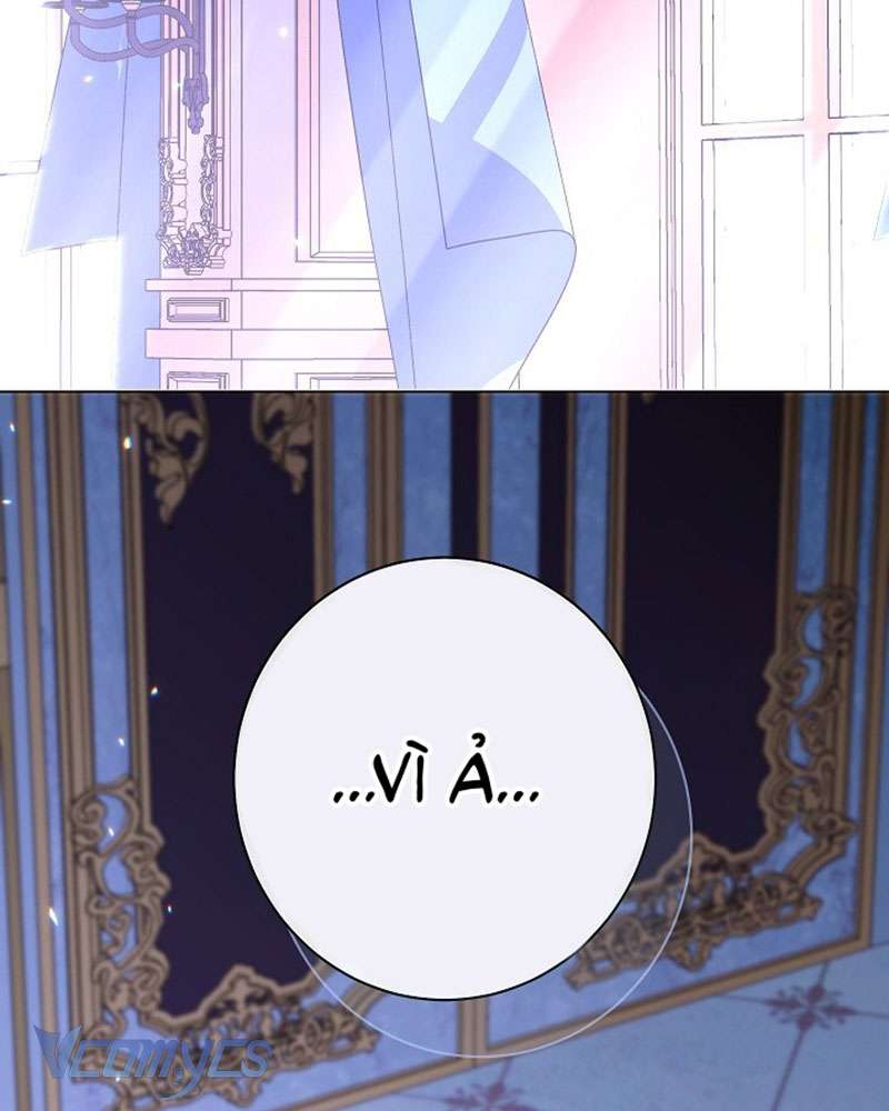 Hầu Gái Độc Quyền Của Hoàng Hậu Phản Diện Chap 64 - Next Chap 65