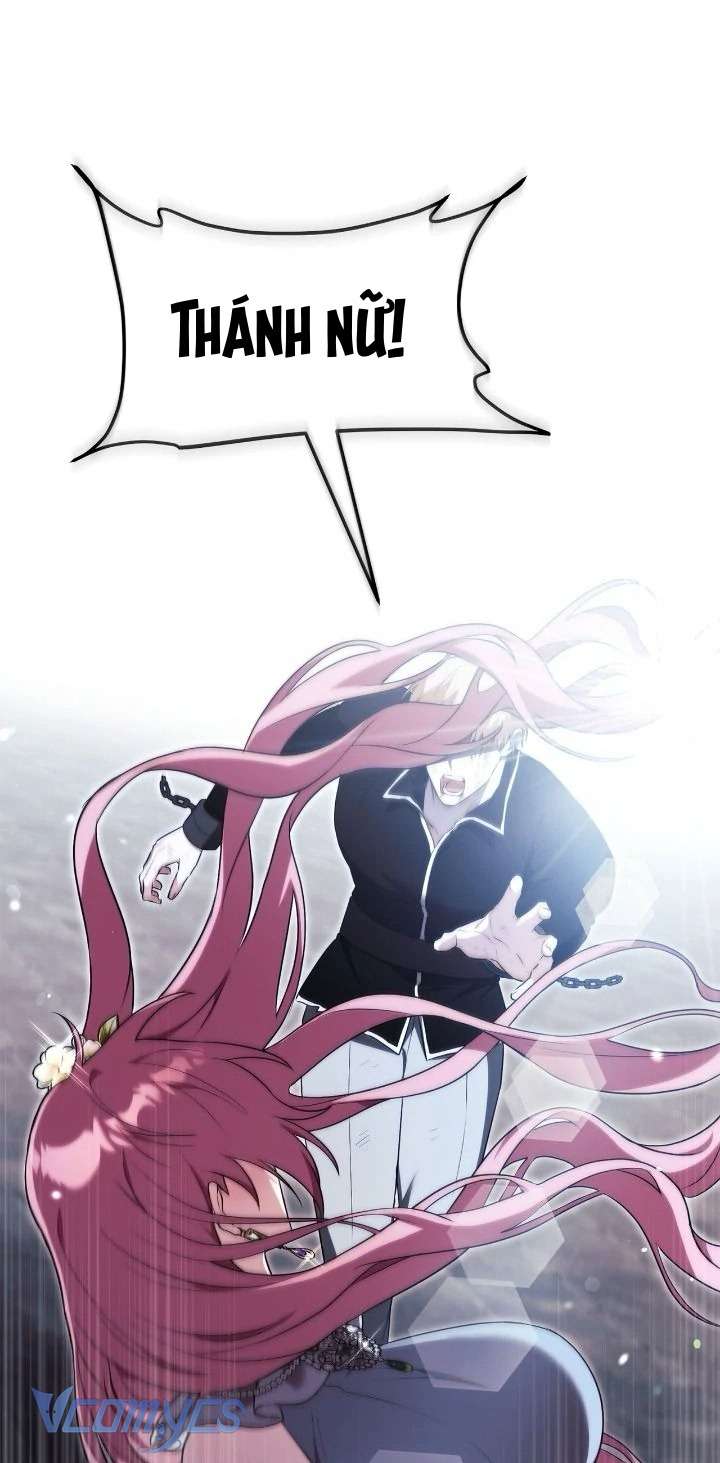 Dàn Harem Nóng Bỏng Đang Dần Lạnh Nhạt với Tôi! Chap 15 - Trang 3