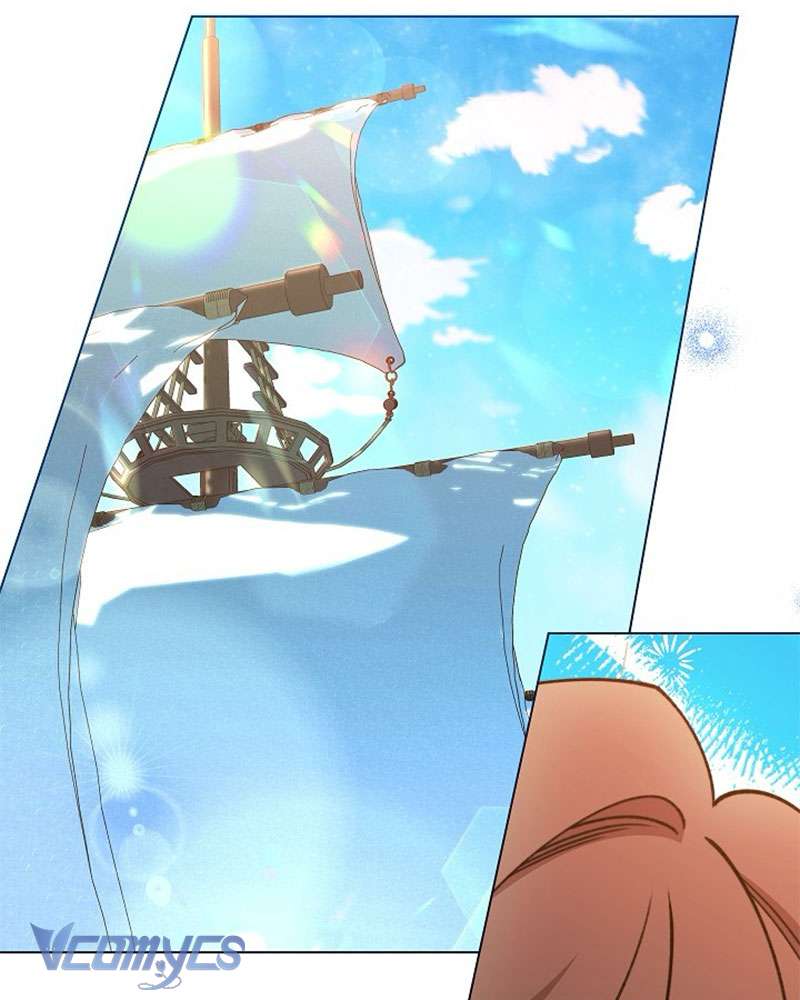 Hầu Gái Độc Quyền Của Hoàng Hậu Phản Diện Chap 83 - Trang 4