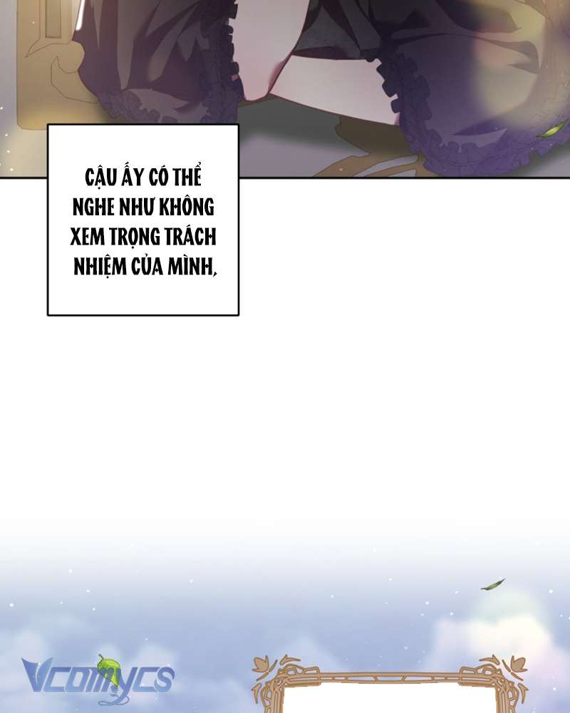 [Sứa Biển] Em Trai Tôi Là Hoàng Đế Ngang Ngược Chap 33 - Next Chap 34