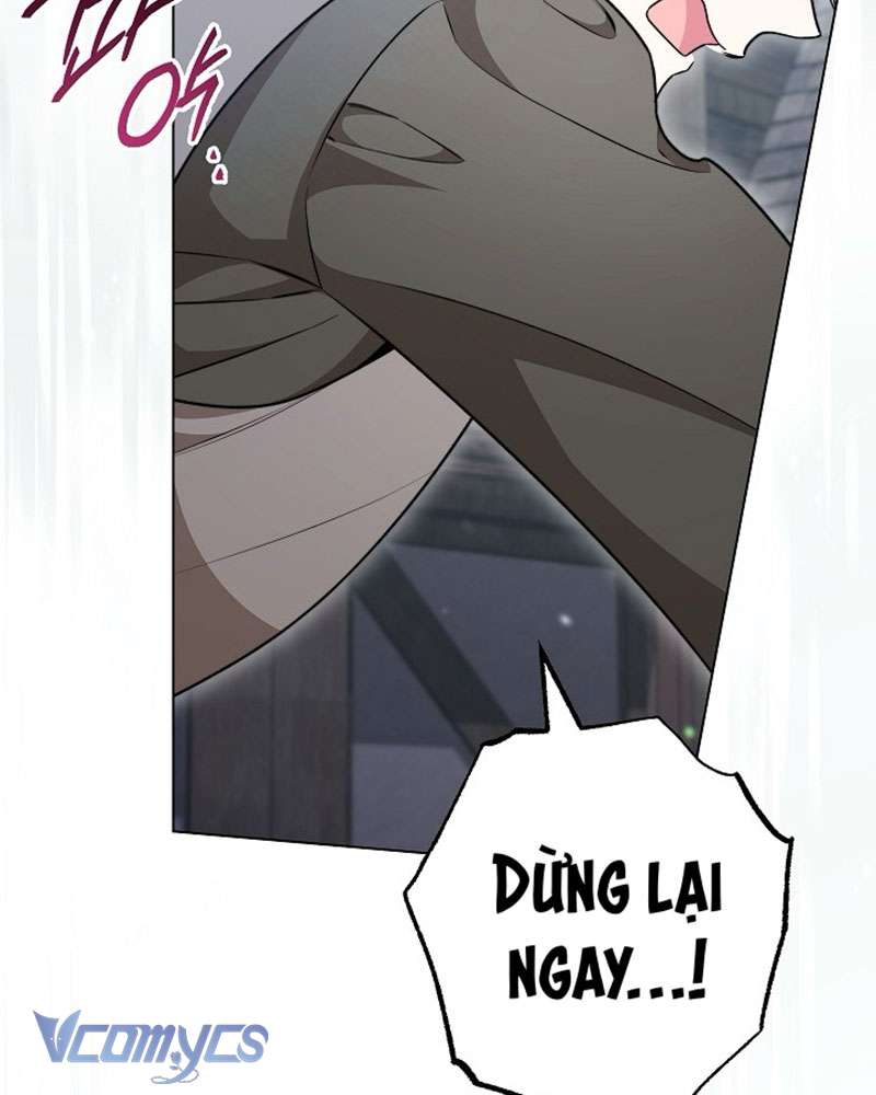 Hầu Gái Độc Quyền Của Hoàng Hậu Phản Diện Chapter 105 - Trang 3