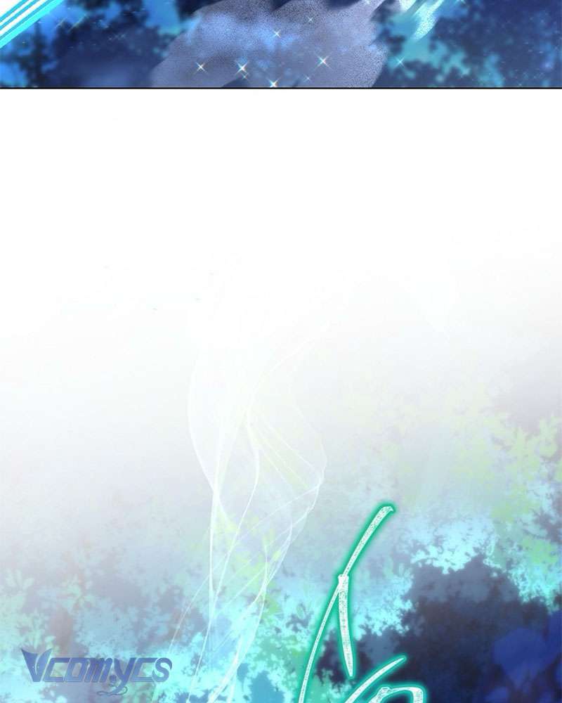 Hầu Gái Độc Quyền Của Hoàng Hậu Phản Diện Chap 87 - Trang 4