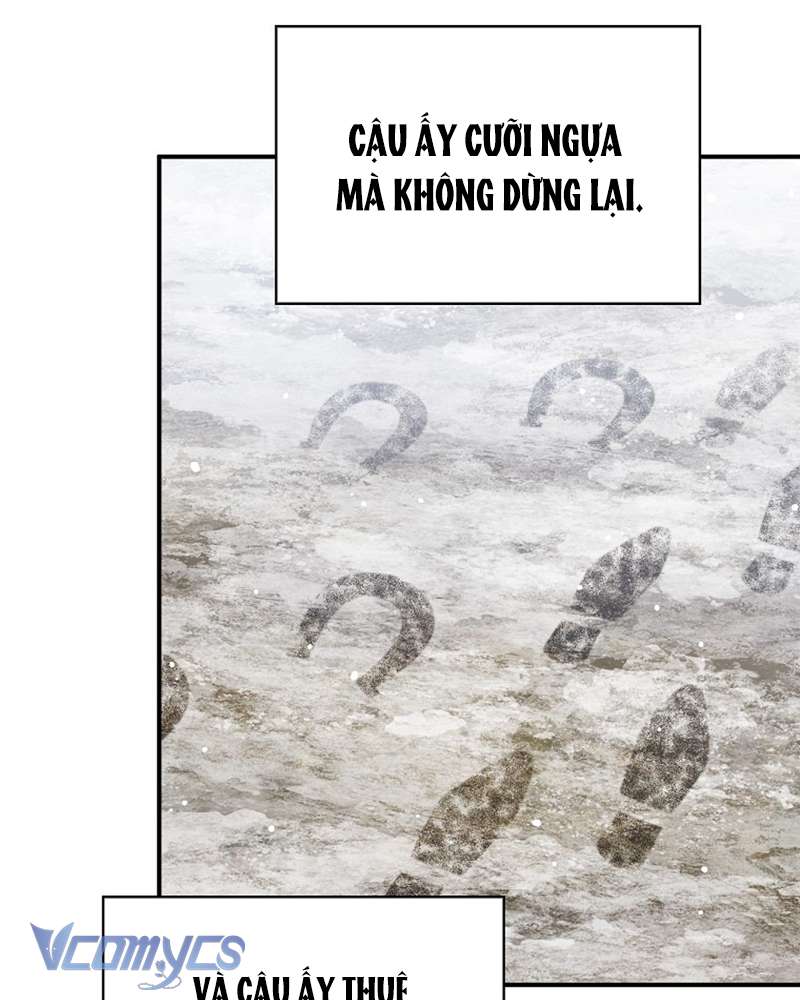 Chị Gái Của Nhân Vật Phản Diện Hôm Nay Cũng Đang Đau Khổ Chap 76 - Trang 4