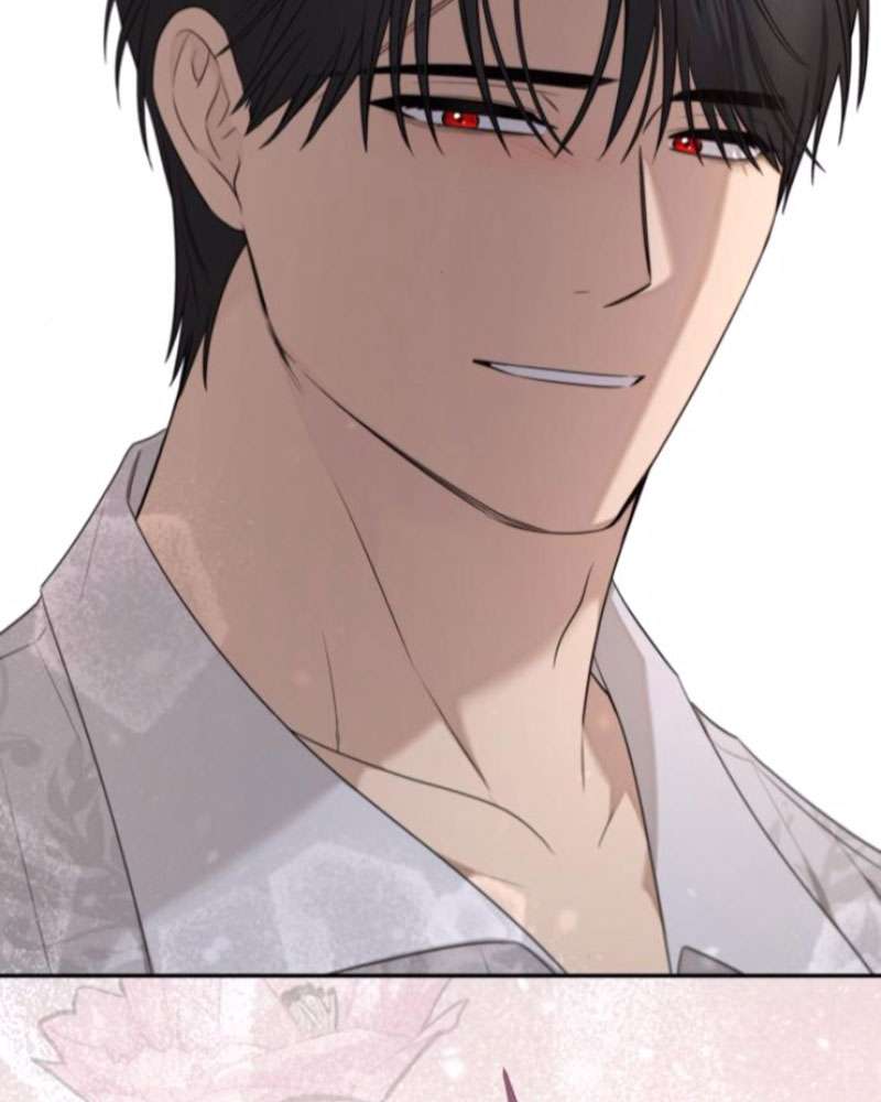 Trận Đấu Đồng Đội Của Những Tài Xế Xe Tải Chap 38 - Trang 4