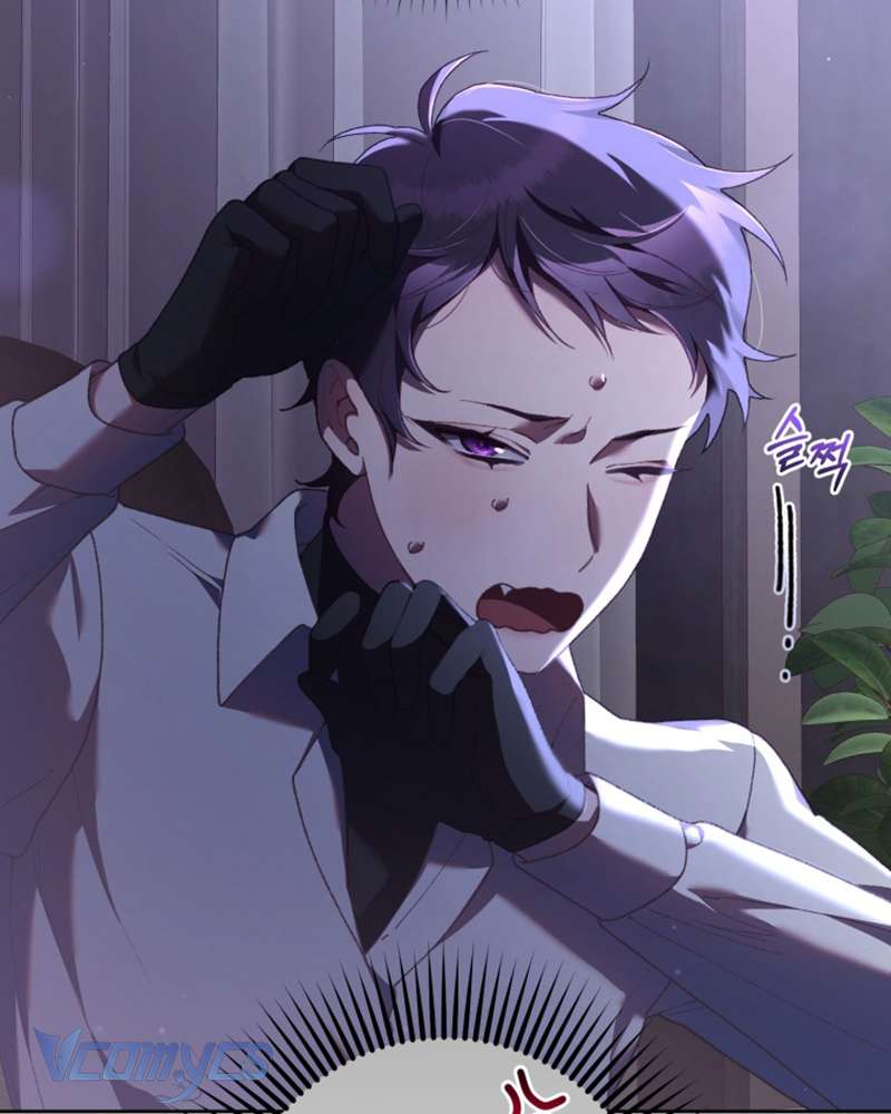 [Sứa Biển] Em Trai Tôi Là Hoàng Đế Ngang Ngược Chap 64 - Trang 2