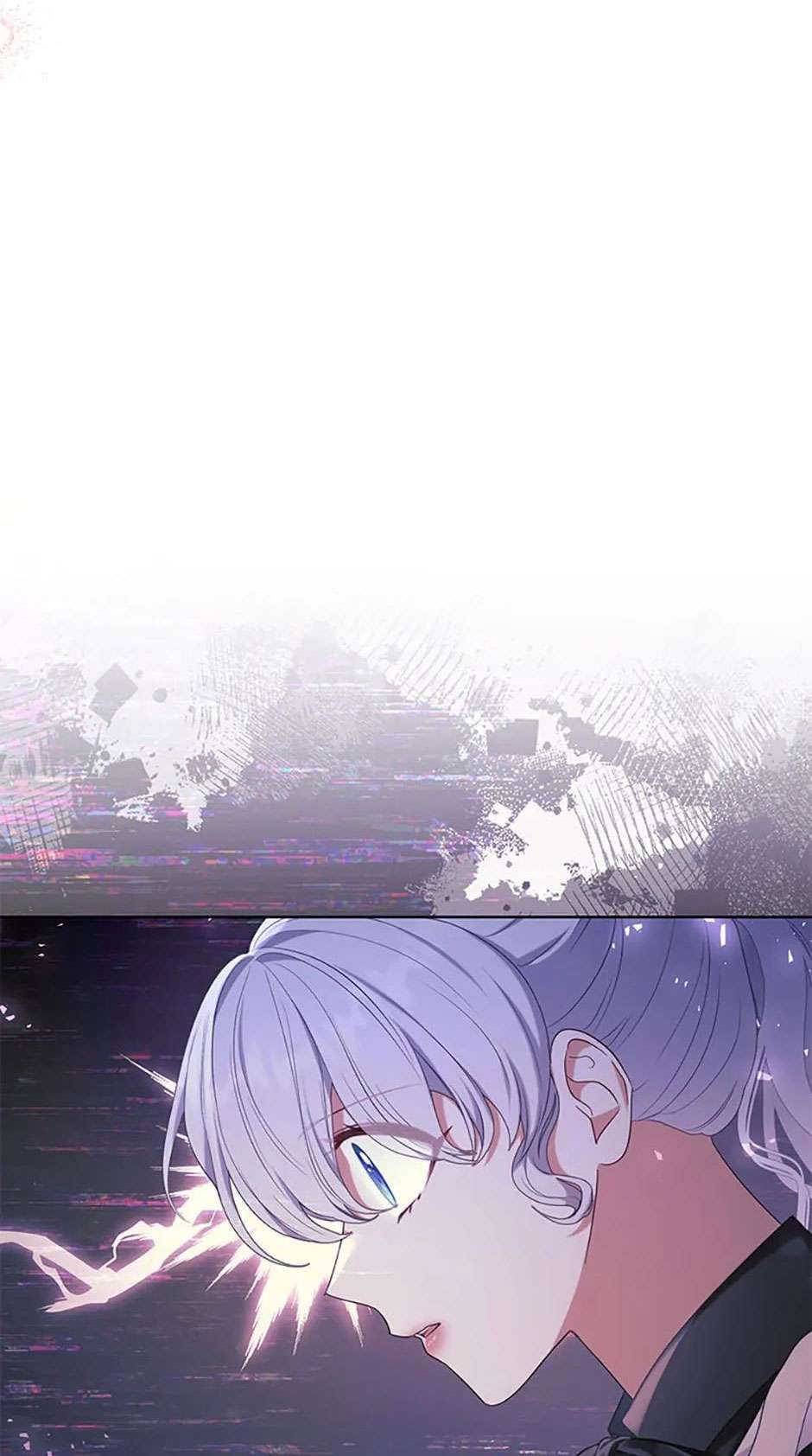 Hầu Gái Trong Trò Chơi Harem Ngược Muốn Nghỉ Việc Chap 51 - Trang 4