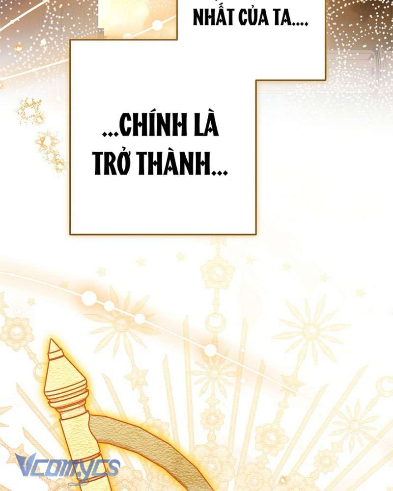 Hầu Gái Độc Quyền Của Hoàng Hậu Phản Diện Chap 94 - Trang 3