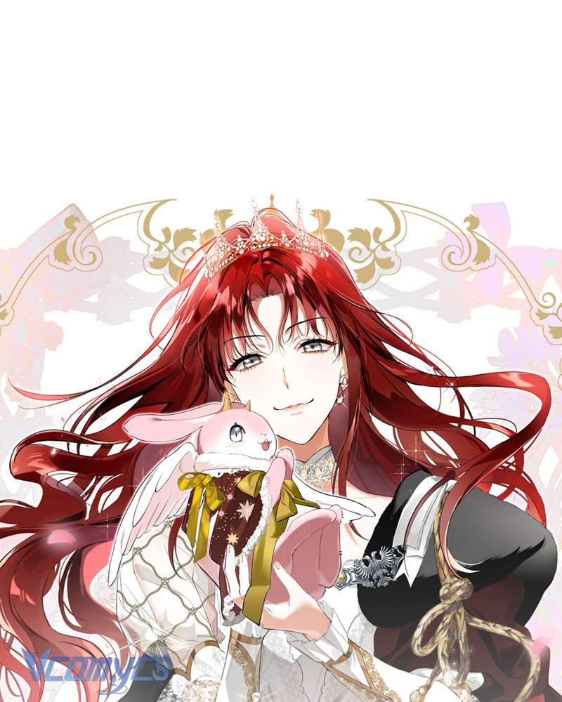 Cô Ấy Sẽ Thuần Hóa Các Anh Hùng Chap 23 - Next Chap 24