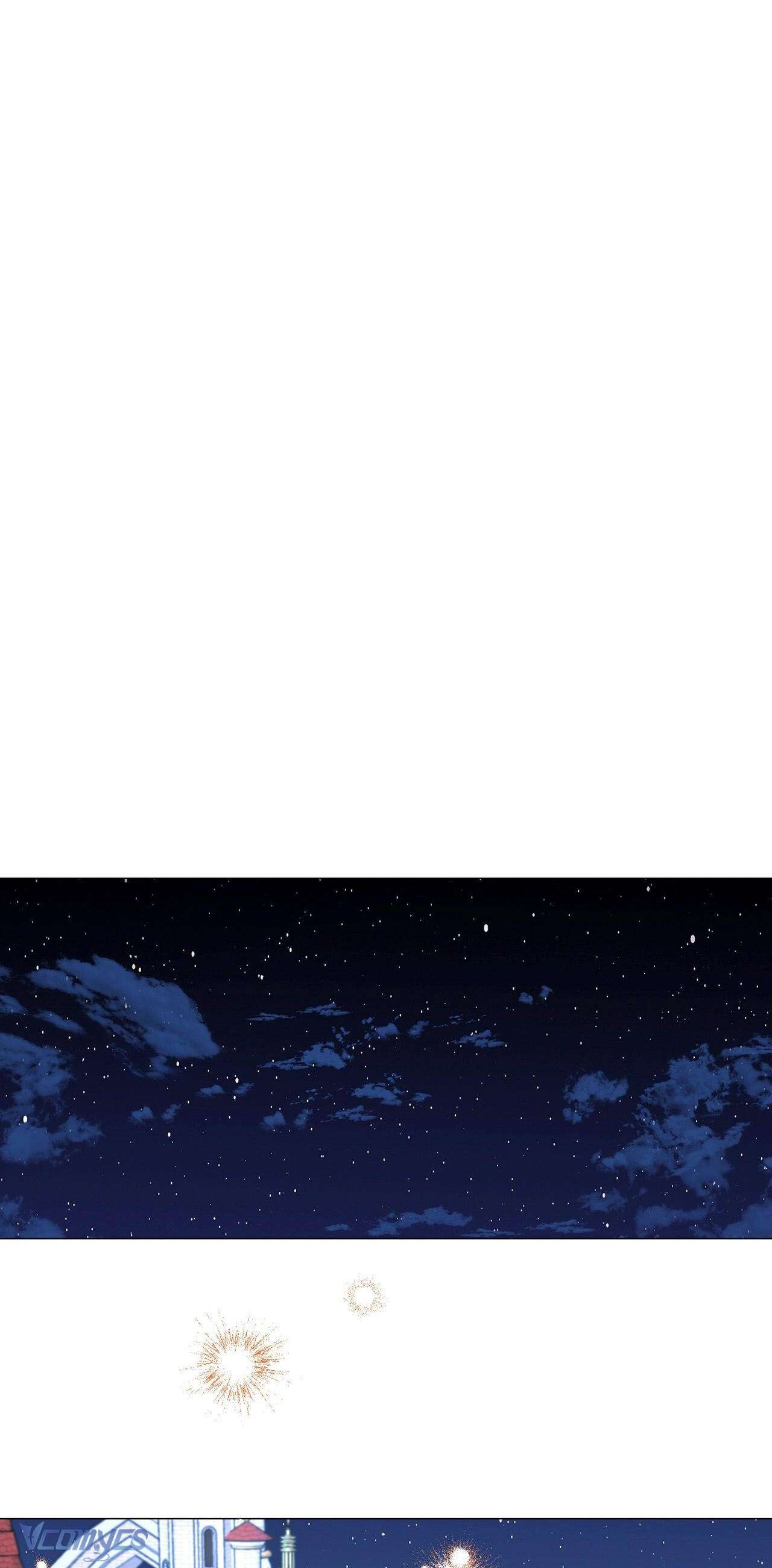 Kết Thúc Viên Mãn Không Cần Tình Yêu Chap 7 - Trang 3