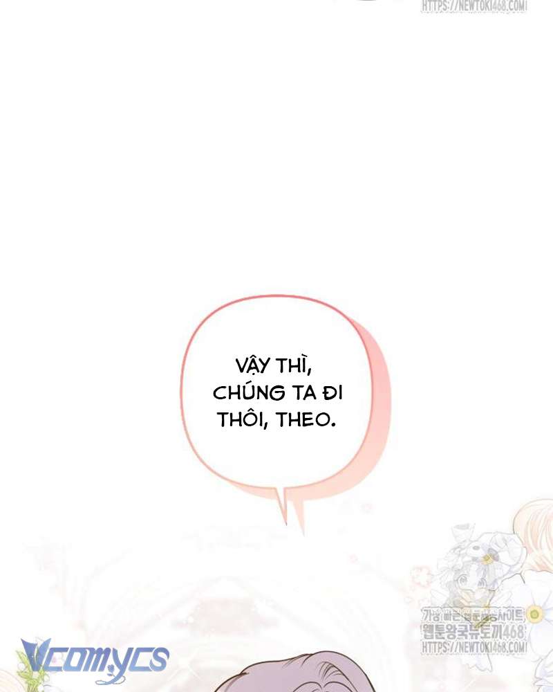 Trước Khi Em Có Ý Định Chạy Trốn Ta Sẽ Ngăn Chặn Nó Chap 18 - Next Chap 19