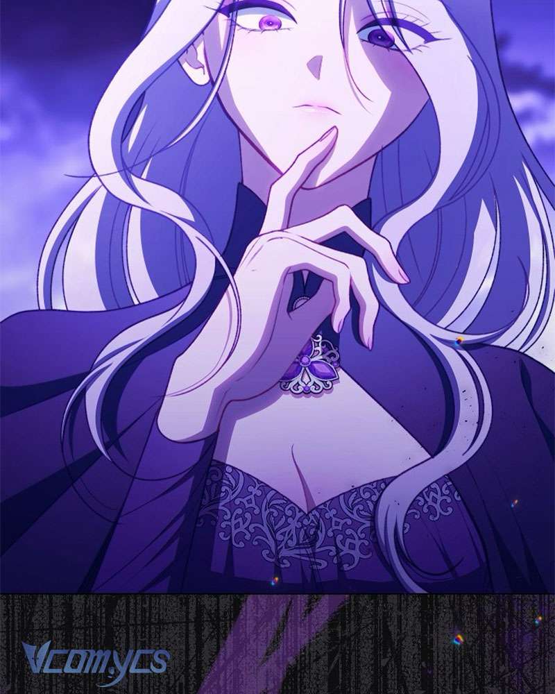 Hầu Gái Độc Quyền Của Hoàng Hậu Phản Diện Chap 89 - Trang 4