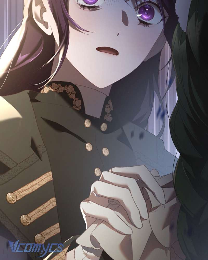 [Sứa Biển] Em Trai Tôi Là Hoàng Đế Ngang Ngược Chap 58 - Trang 2