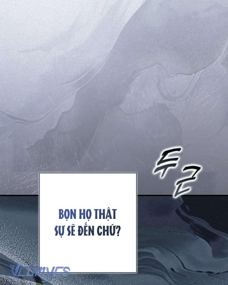 Các Nam Chính Đã Bị Nữ Phụ Cướp Mất Chap 42 - Trang 3