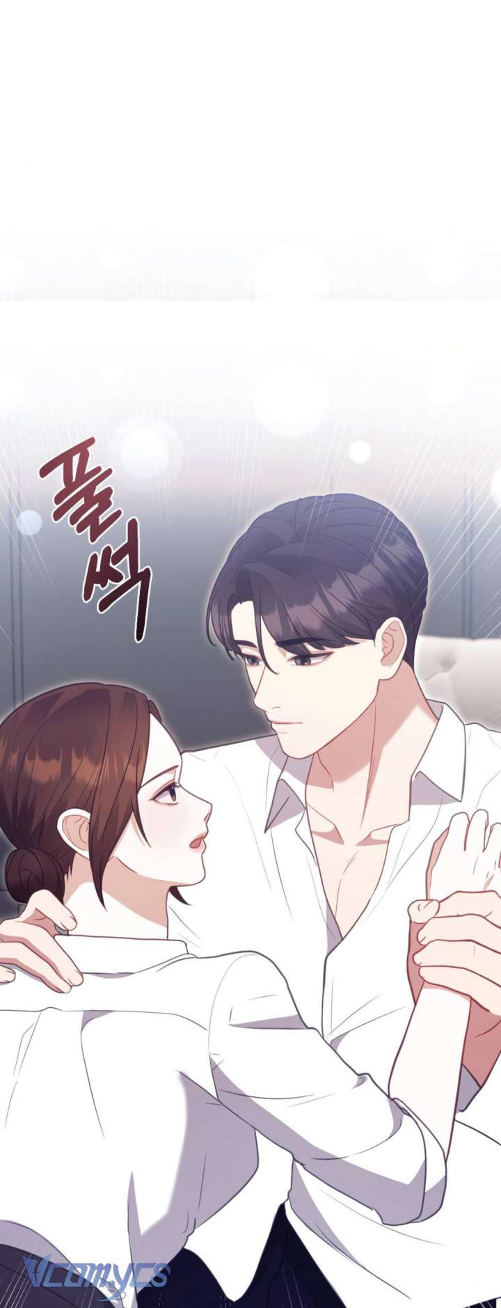 [18+] Hối Hận Muộn Màn Chap 10 - Trang 2