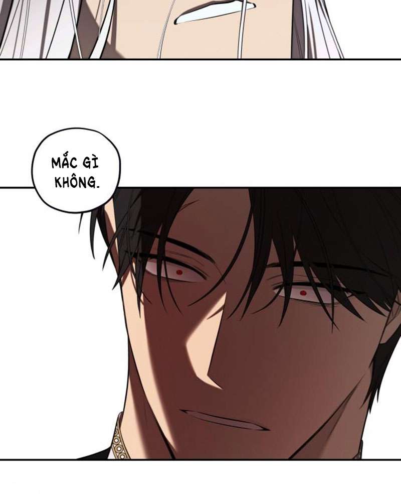 Trận Đấu Đồng Đội Của Những Tài Xế Xe Tải Chap 35 - Next Chap 36