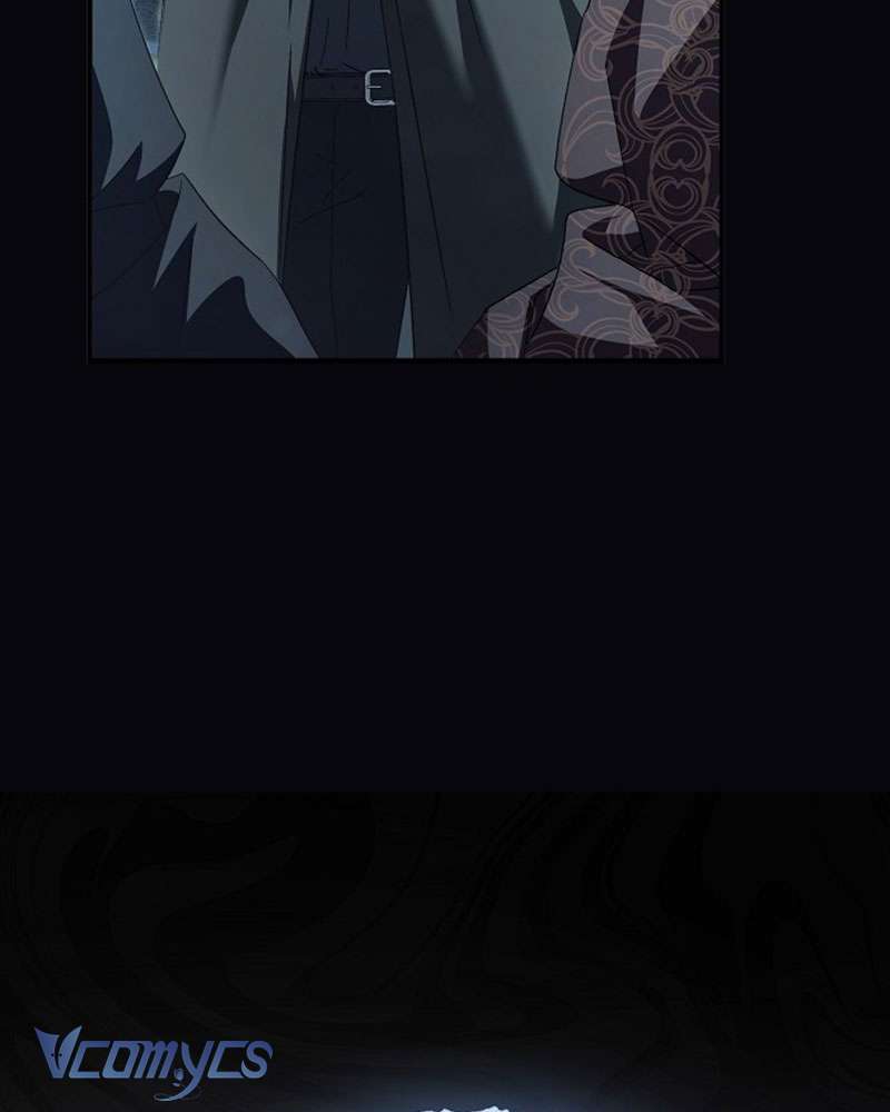 Các Nam Chính Đã Bị Nữ Phụ Cướp Mất Chap 44 - Trang 3