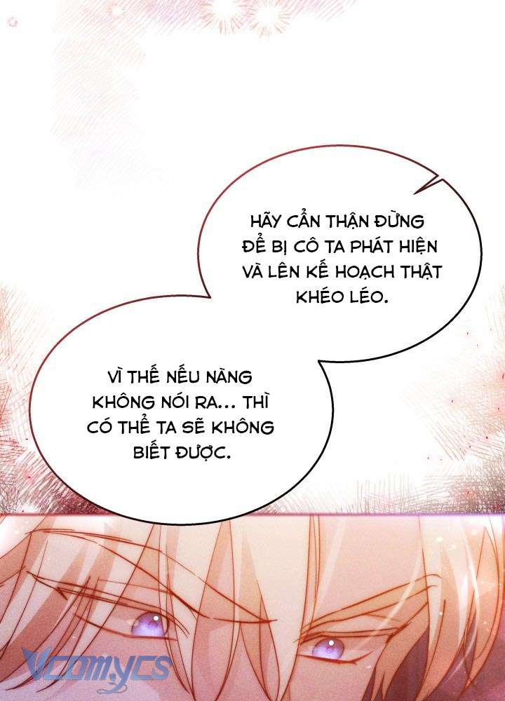 Tiếng Trống Vang Dội Chap 51 - Trang 2