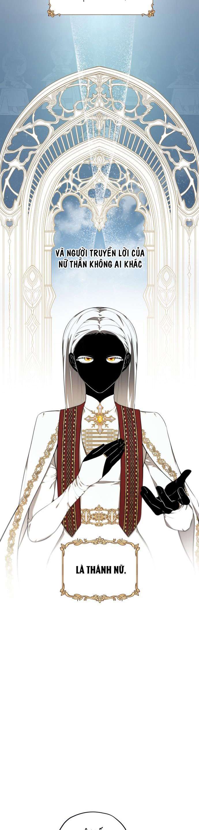 Trận Đấu Đồng Đội Của Những Tài Xế Xe Tải Chap 10 - Next Chap 11