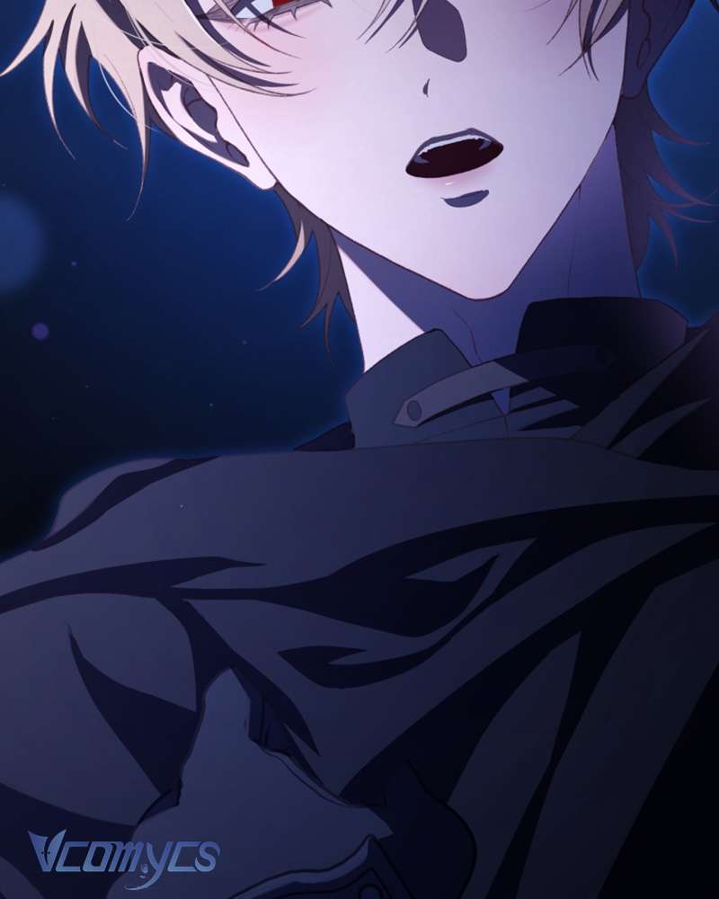 [Sứa Biển] Em Trai Tôi Là Hoàng Đế Ngang Ngược Chap 91 - Trang 2